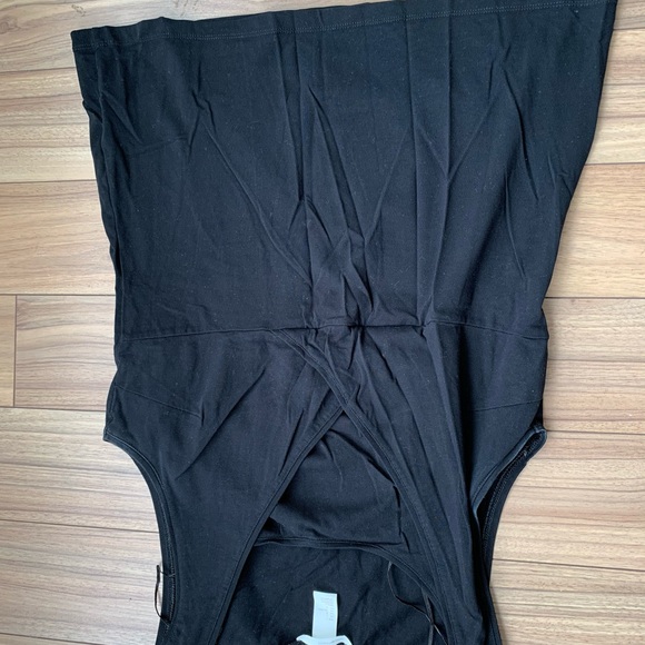 H&M Nursing TShirts set of 2 - Picture 1 of 4